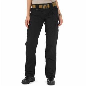 5.11 Tactical Taclite Pro Ripstop pants